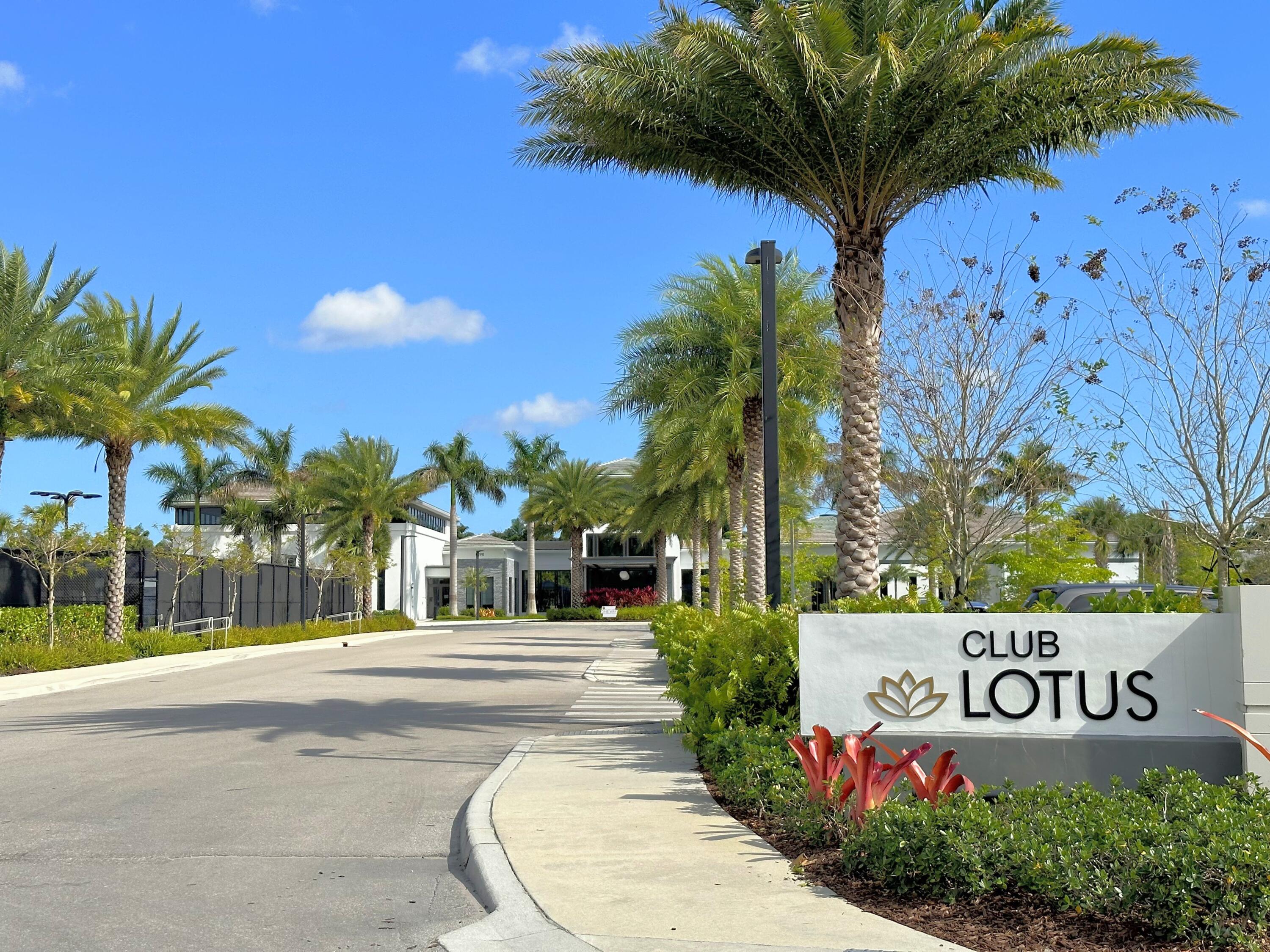 17065 Teton River Road Boca Raton, FL 33496 - Photo 41 of 65 41