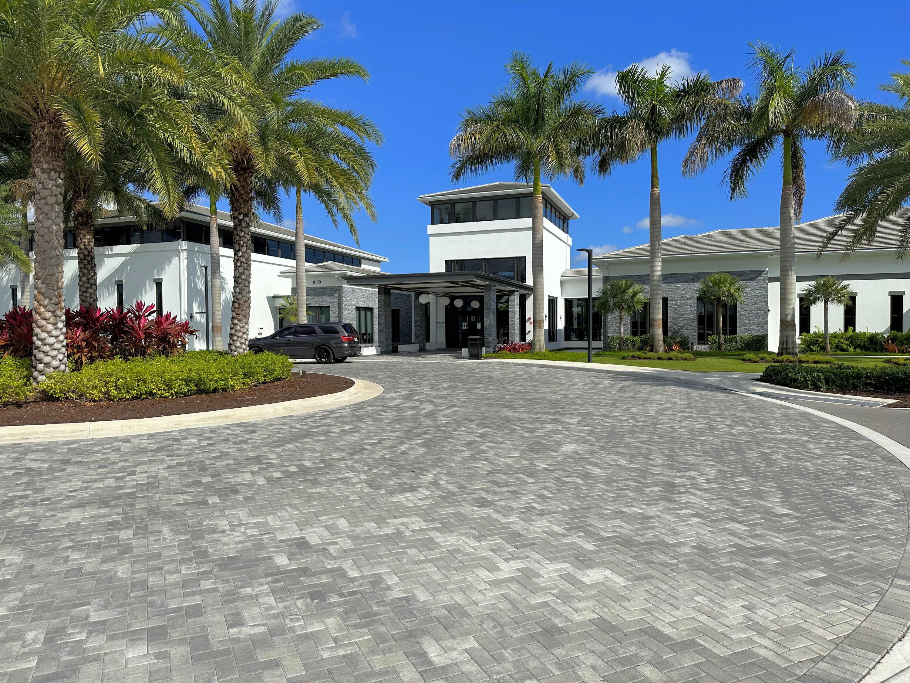 17065 Teton River Road Boca Raton, FL 33496 - Photo 42 of 65 42