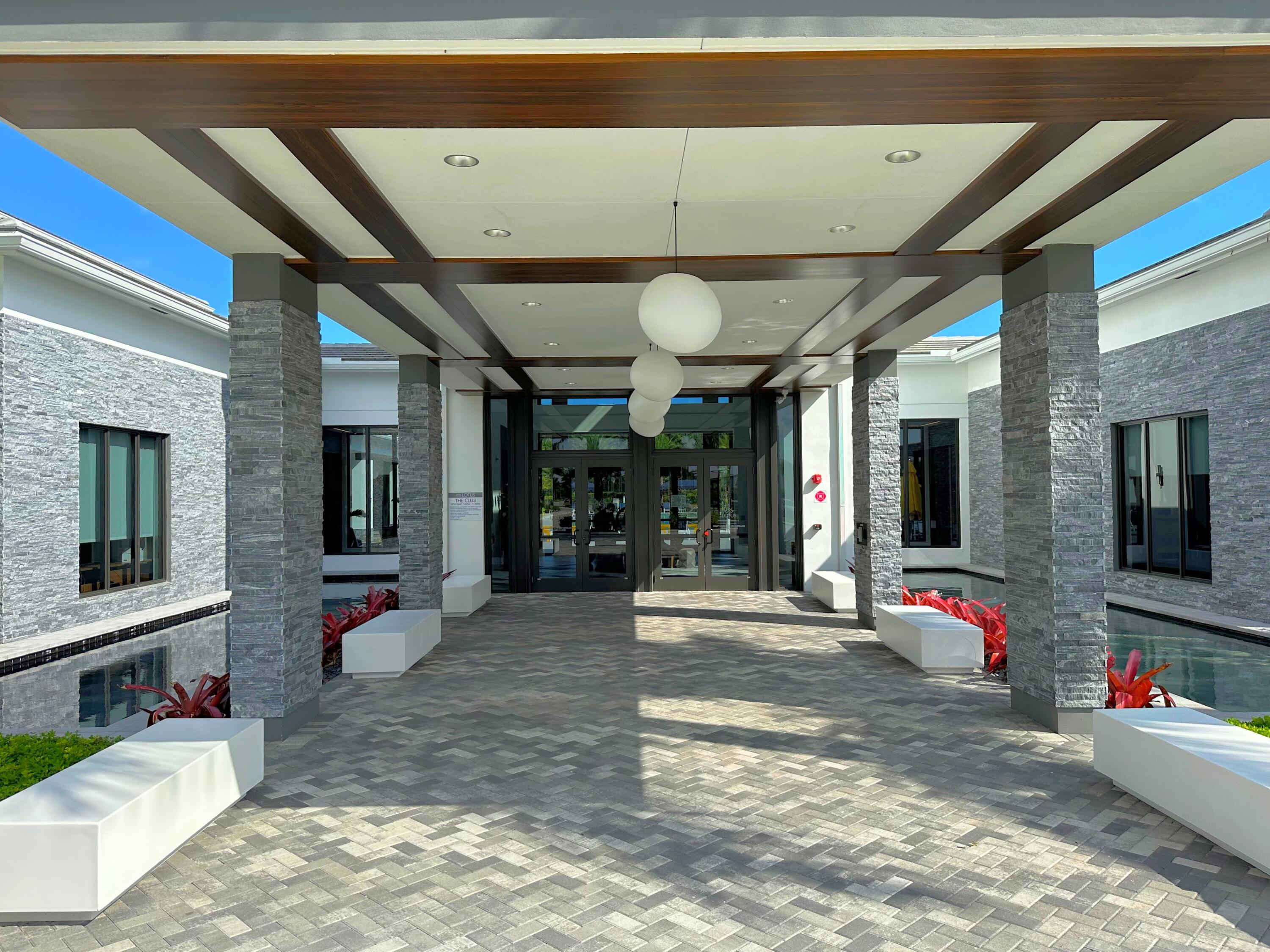 17065 Teton River Road Boca Raton, FL 33496 - Photo 43 of 65 43