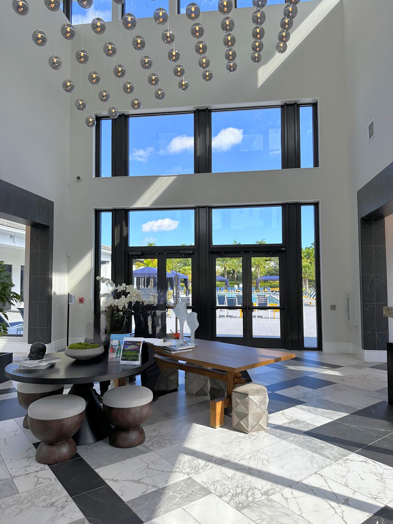 17065 Teton River Road Boca Raton, FL 33496 - Photo 44 of 65 44