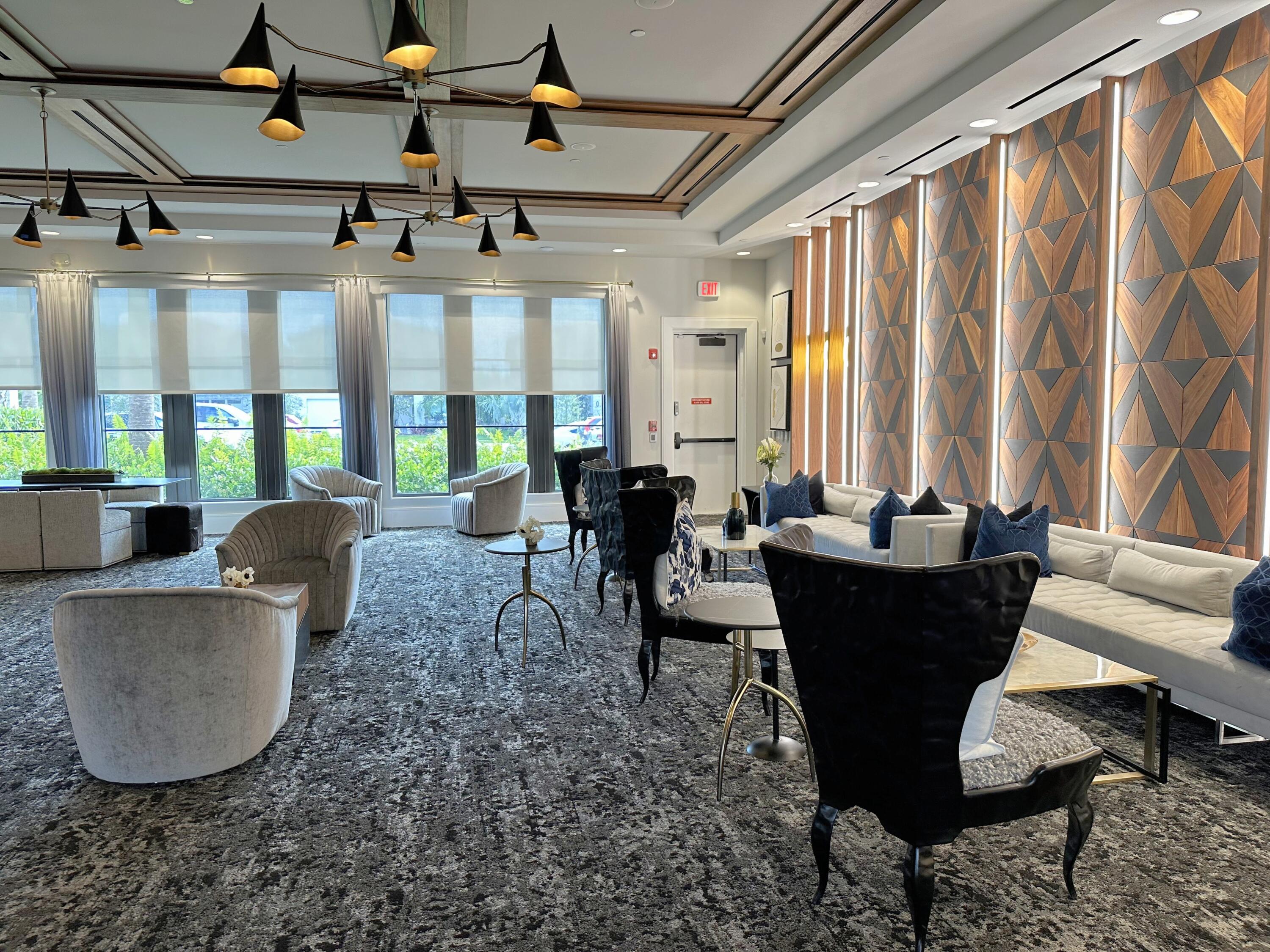 17065 Teton River Road Boca Raton, FL 33496 - Photo 45 of 65 45