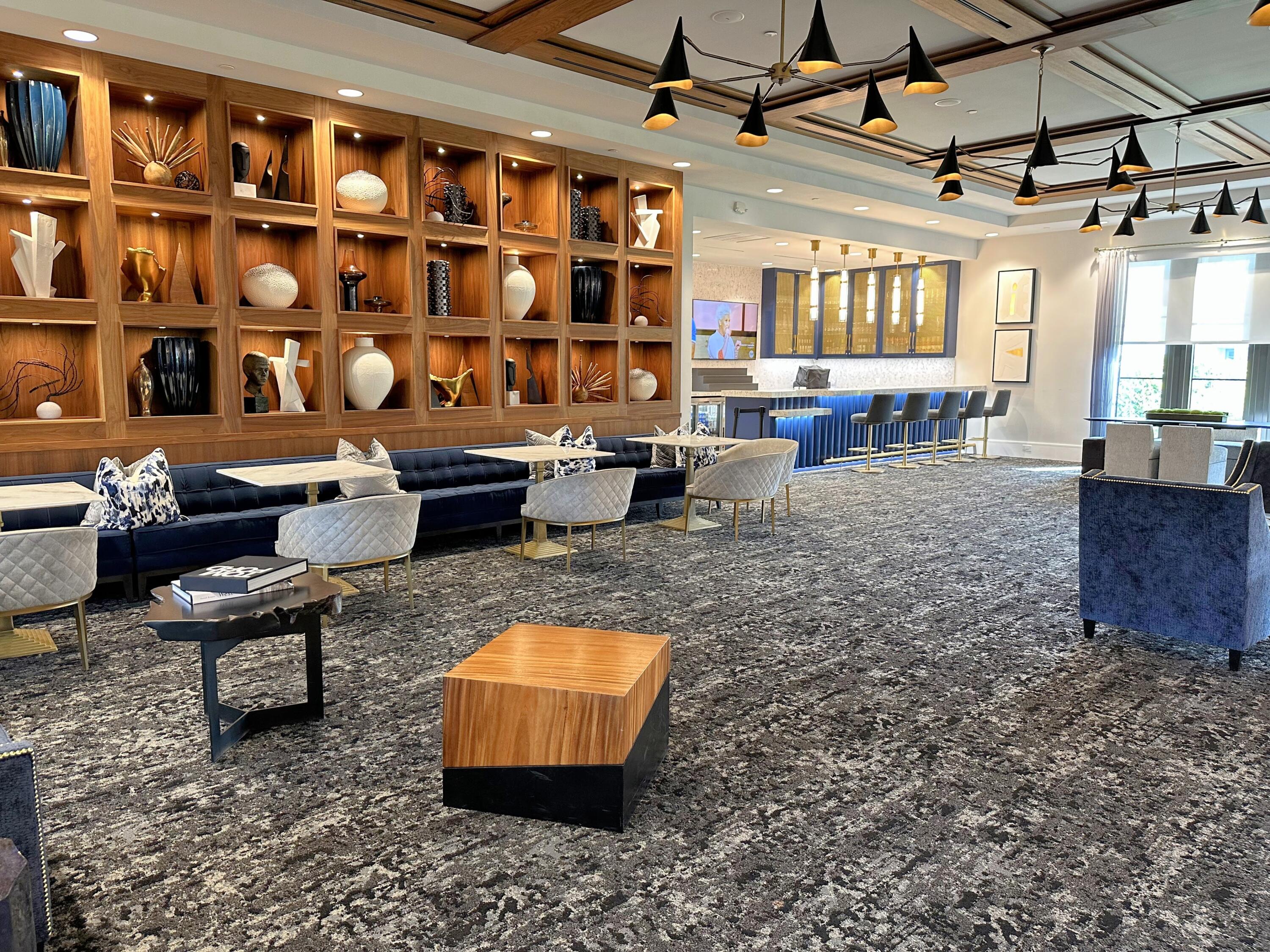 17065 Teton River Road Boca Raton, FL 33496 - Photo 46 of 65 46