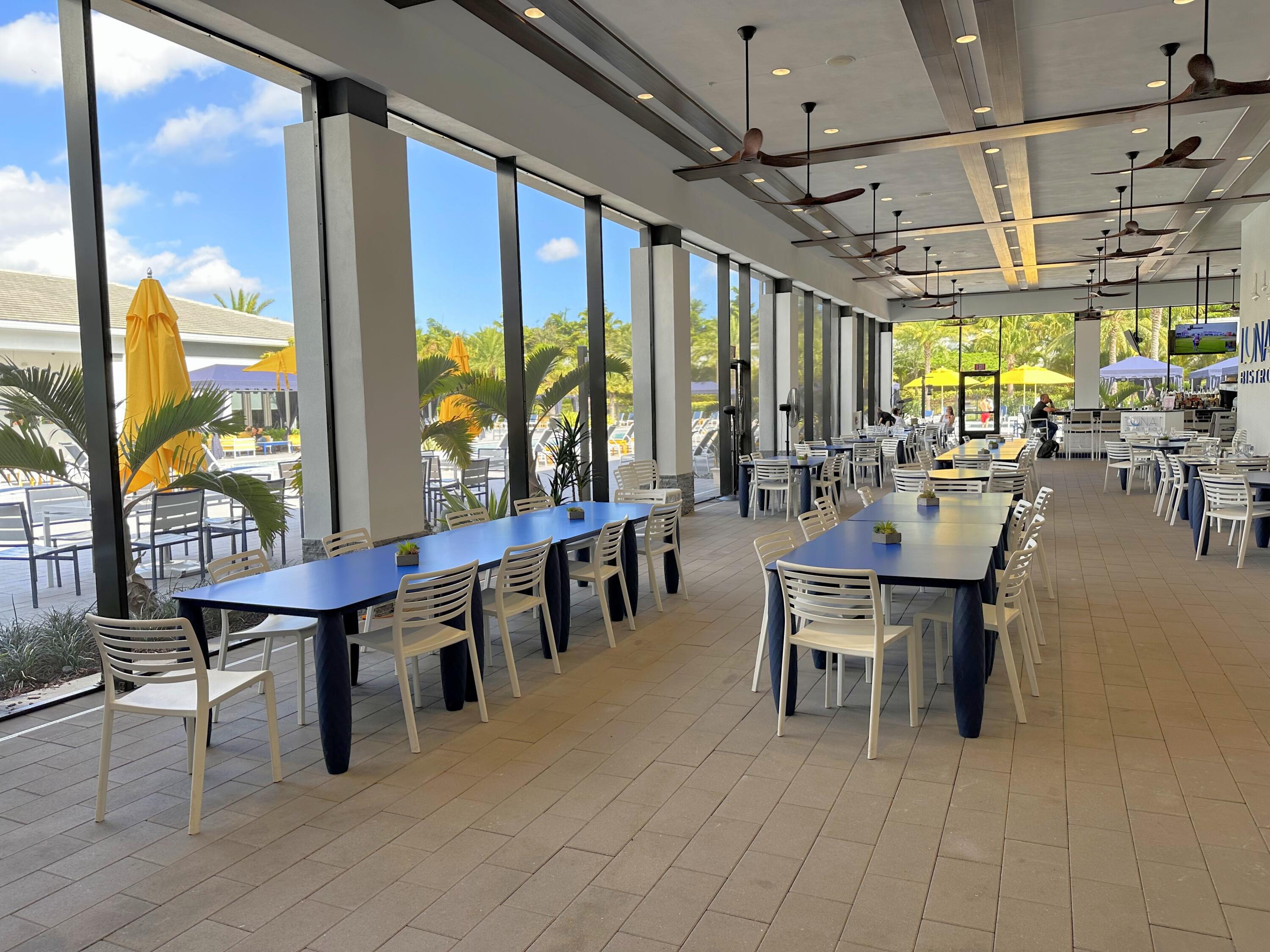 17065 Teton River Road Boca Raton, FL 33496 - Photo 48 of 65 48