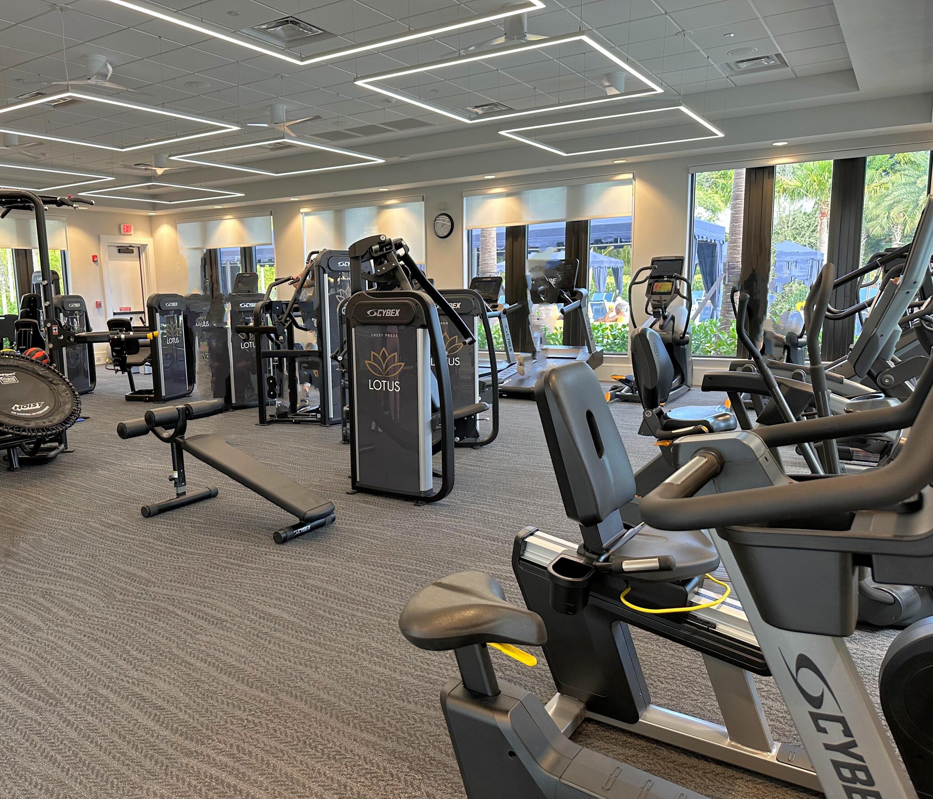 17065 Teton River Road Boca Raton, FL 33496 - Photo 49 of 65 49