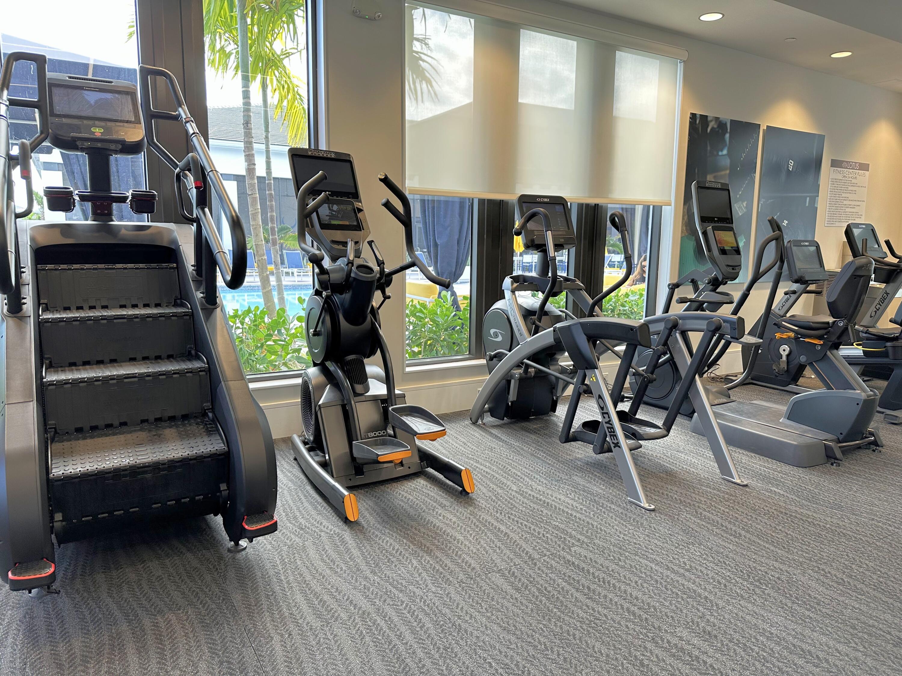 17065 Teton River Road Boca Raton, FL 33496 - Photo 50 of 65 50