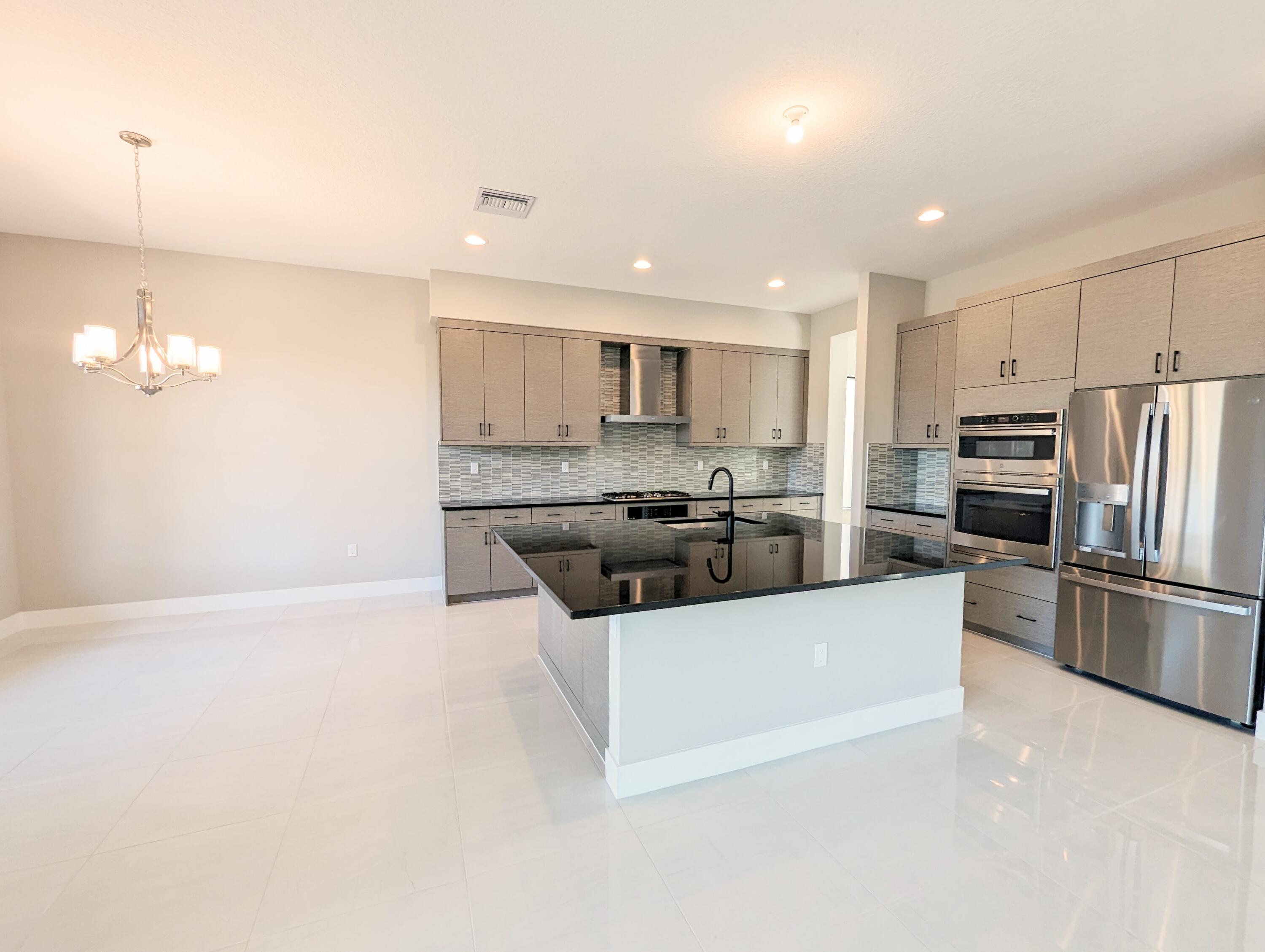 17065 Teton River Road Boca Raton, FL 33496 - Photo 5 of 65 5