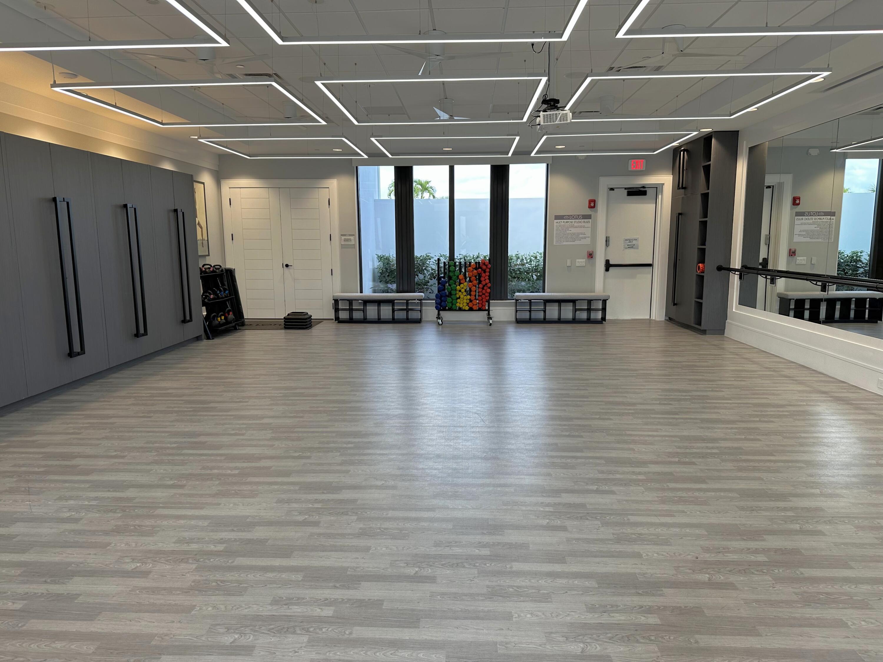 17065 Teton River Road Boca Raton, FL 33496 - Photo 51 of 65 51