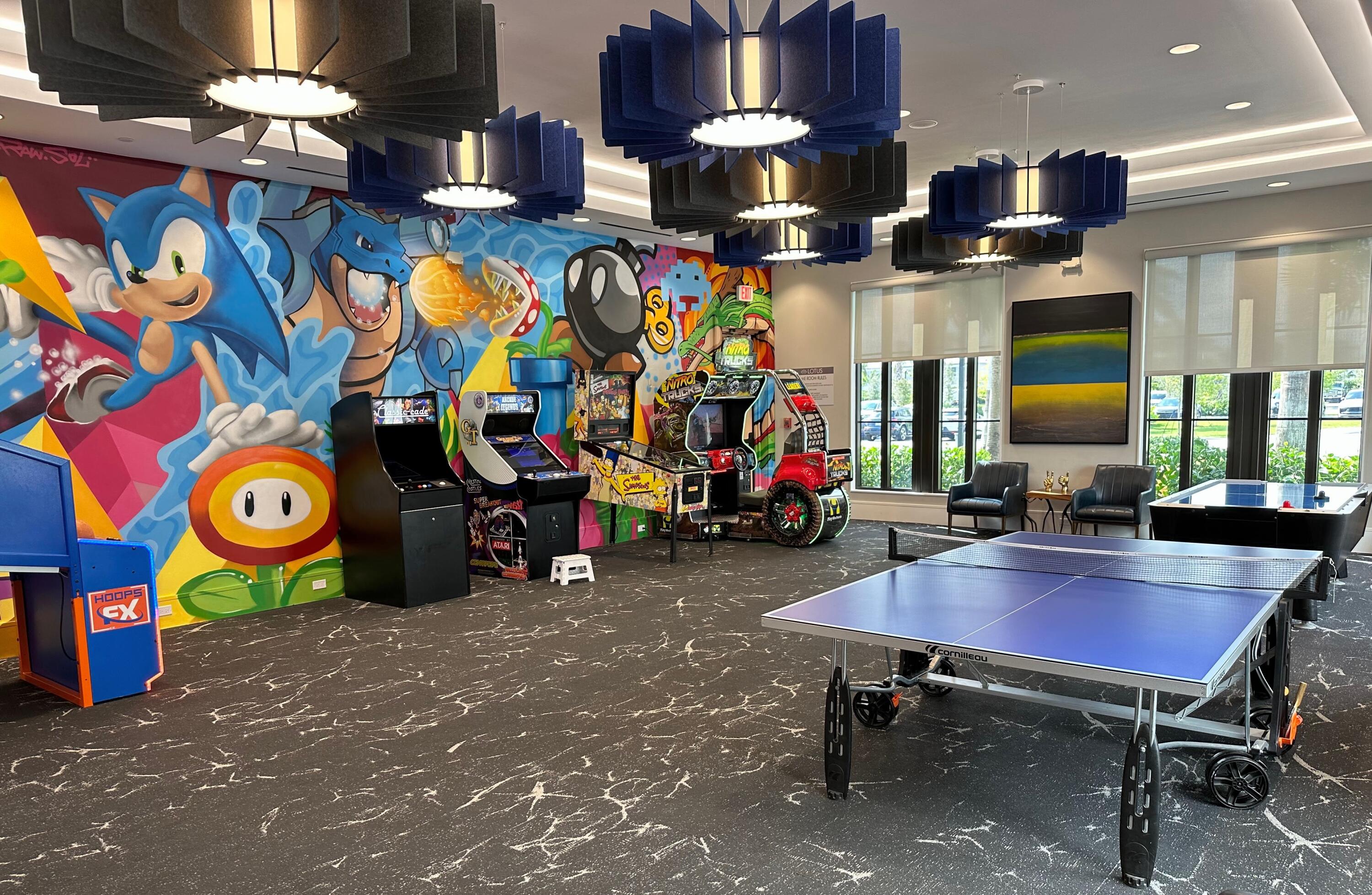 17065 Teton River Road Boca Raton, FL 33496 - Photo 53 of 65 53