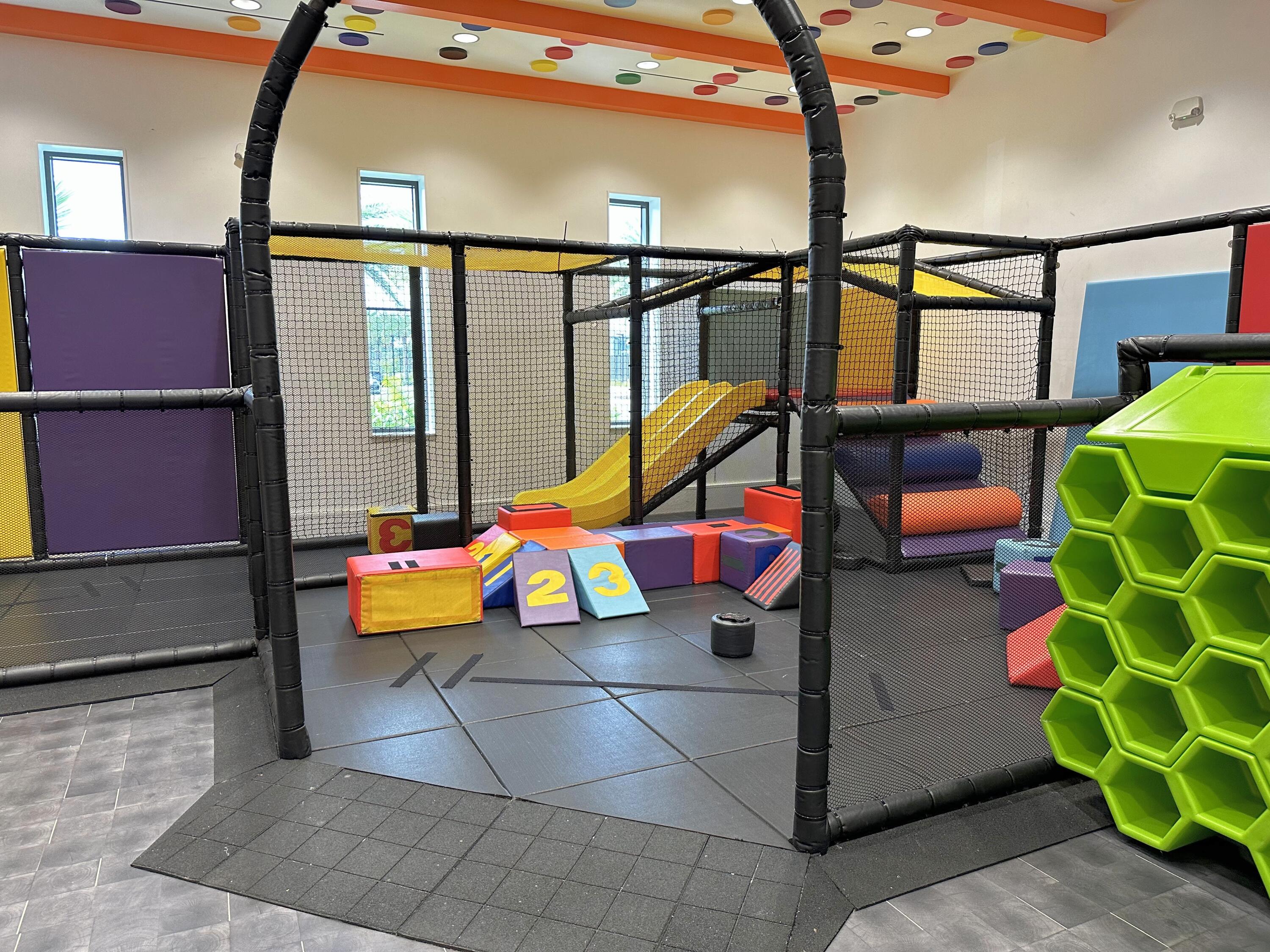 17065 Teton River Road Boca Raton, FL 33496 - Photo 54 of 65 54