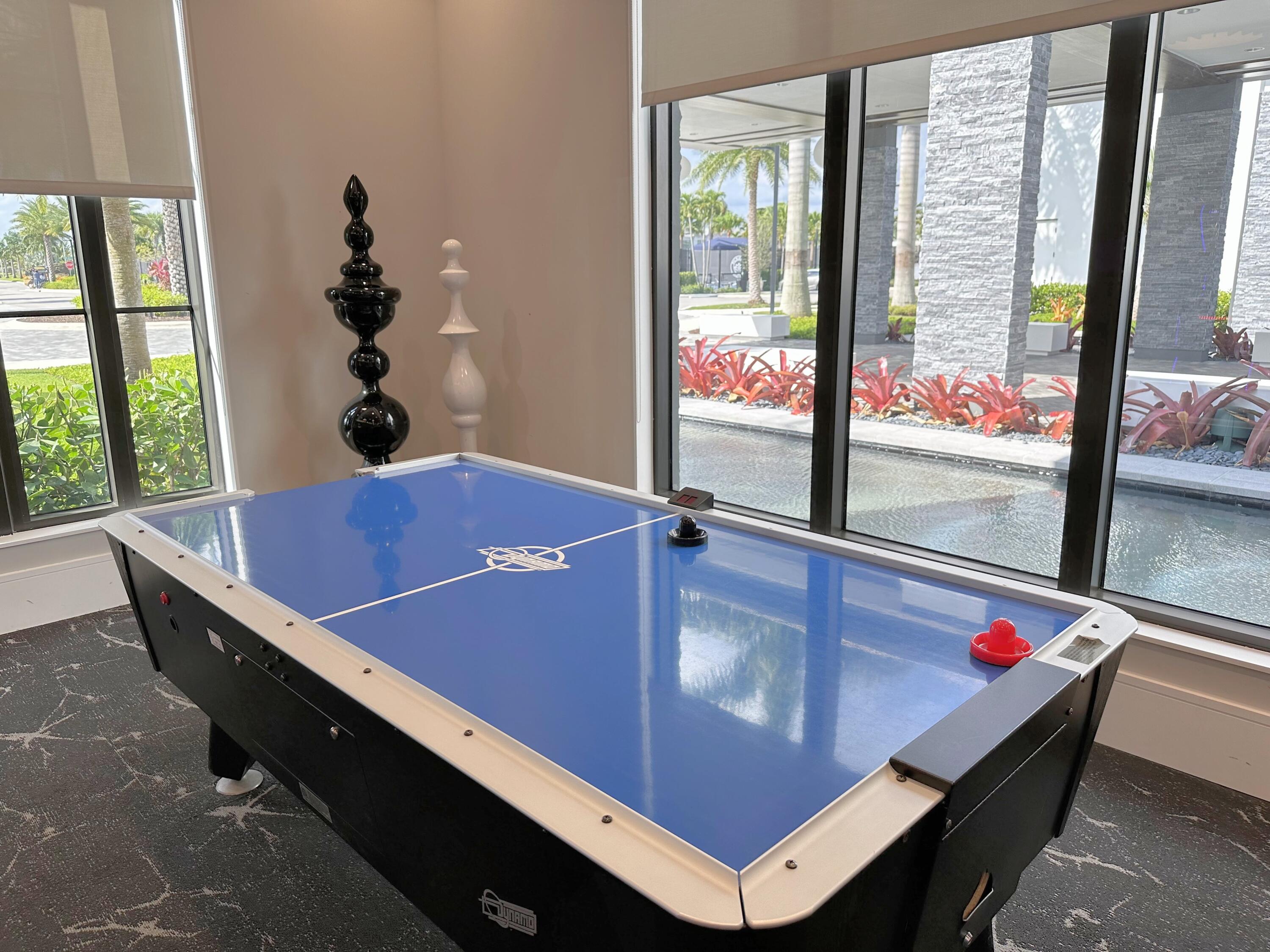 17065 Teton River Road Boca Raton, FL 33496 - Photo 55 of 65 55