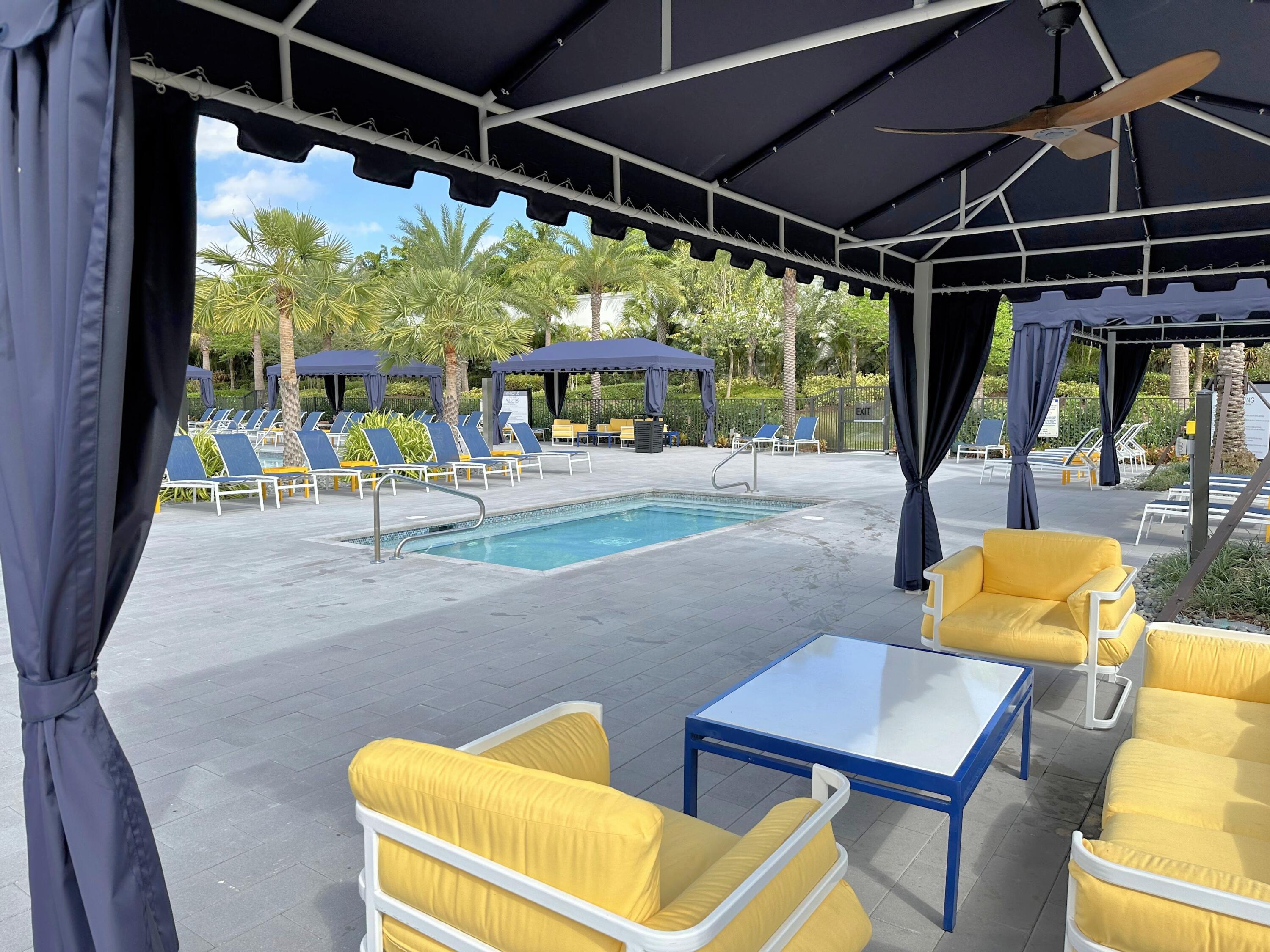 17065 Teton River Road Boca Raton, FL 33496 - Photo 59 of 65 59