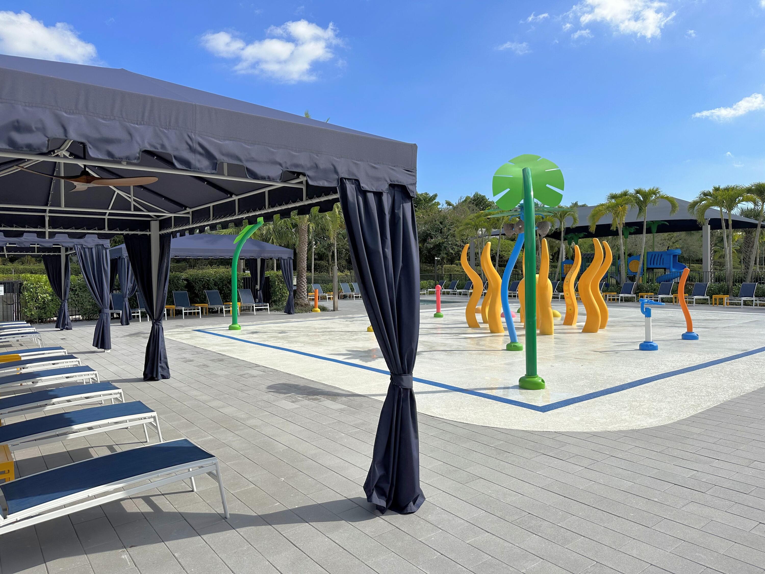 17065 Teton River Road Boca Raton, FL 33496 - Photo 60 of 65 60