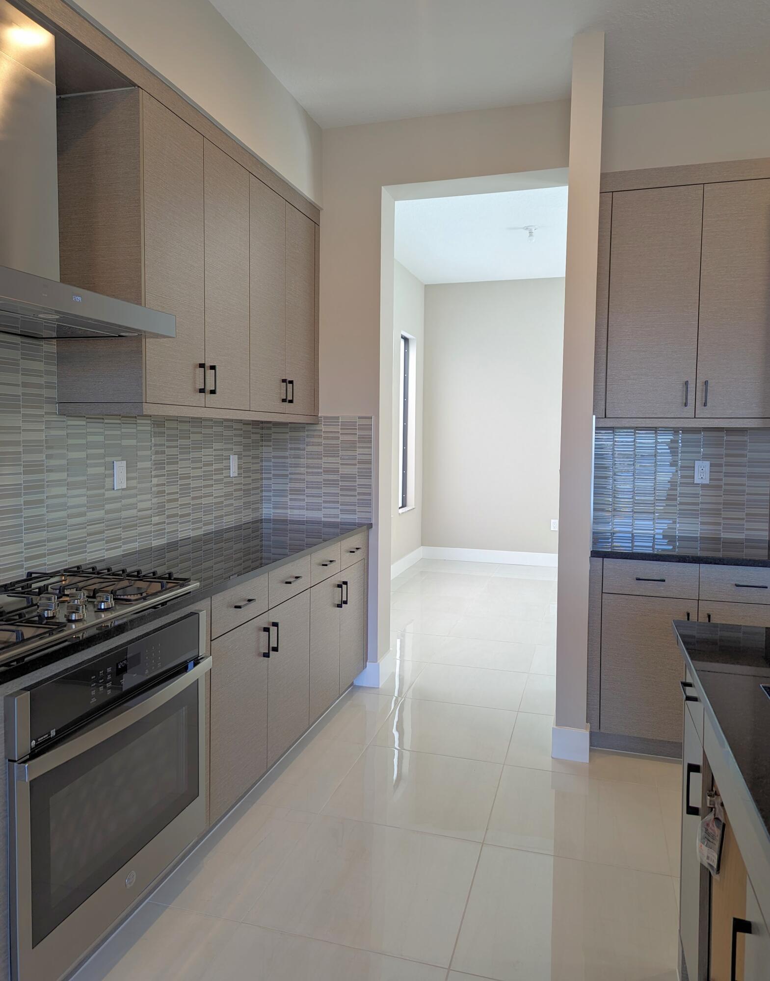 17065 Teton River Road Boca Raton, FL 33496 - Photo 6 of 65 6