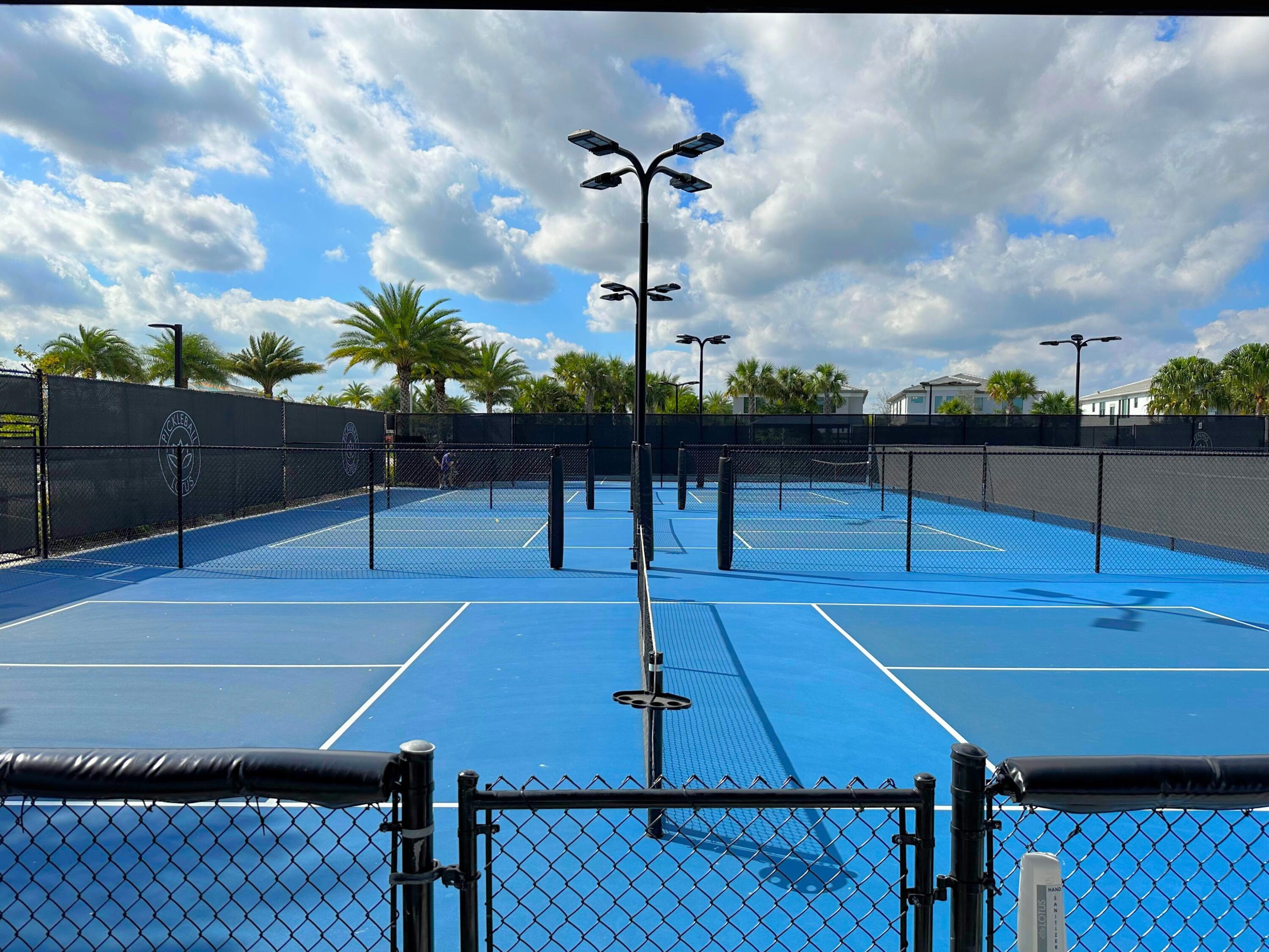 17065 Teton River Road Boca Raton, FL 33496 - Photo 61 of 65 61