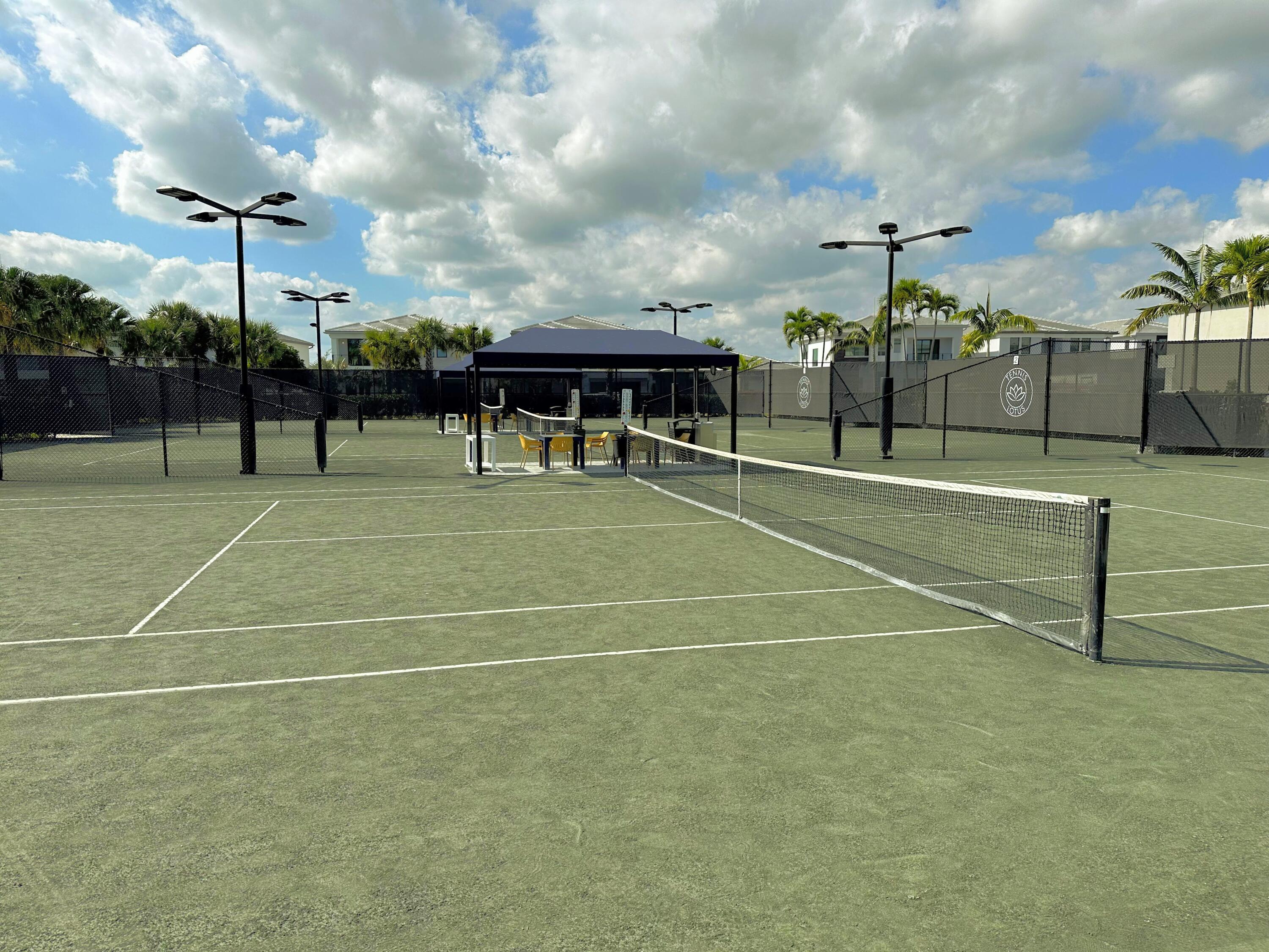 17065 Teton River Road Boca Raton, FL 33496 - Photo 62 of 65 62