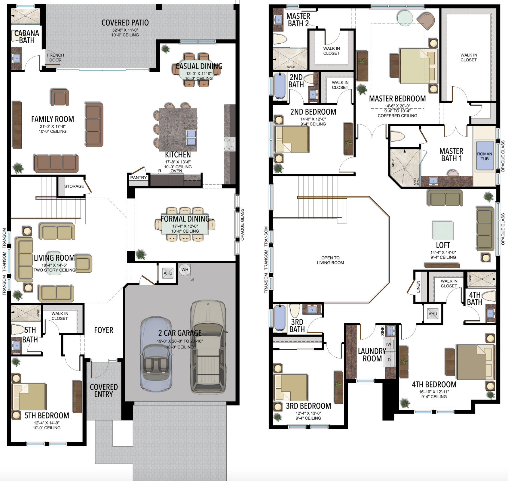 17065 Teton River Road Boca Raton, FL 33496 - Photo 65 of 65 65