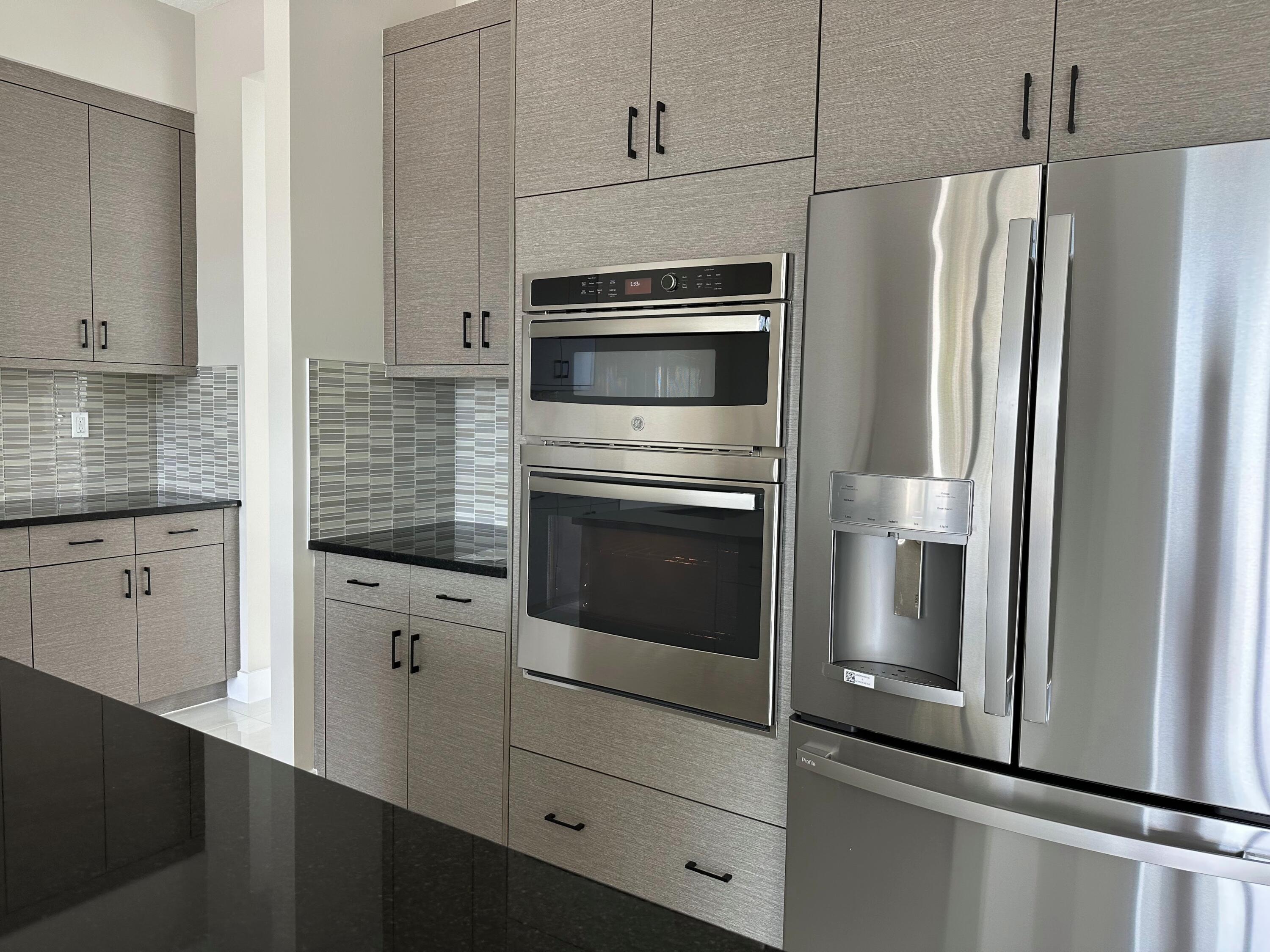 17065 Teton River Road Boca Raton, FL 33496 - Photo 7 of 65 7