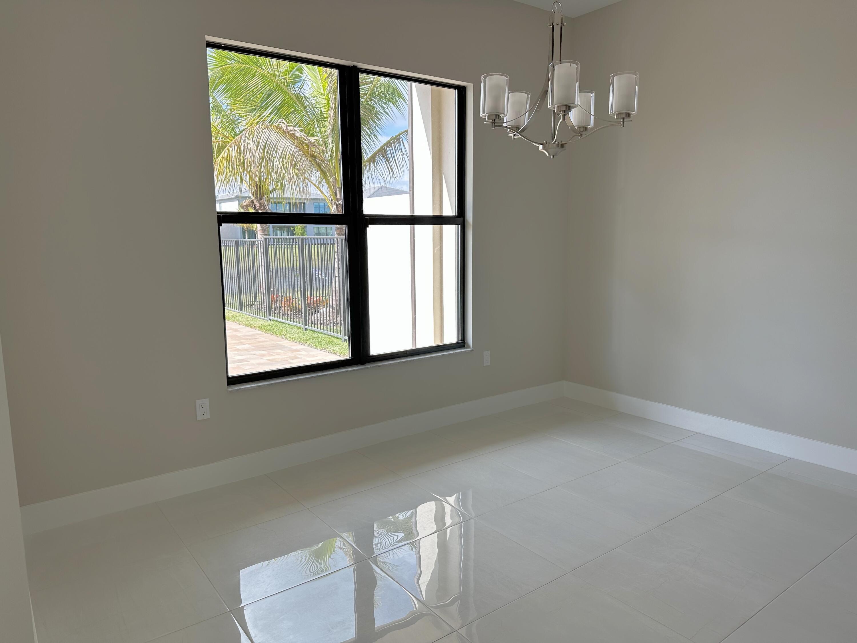 17065 Teton River Road Boca Raton, FL 33496 - Photo 8 of 65 8