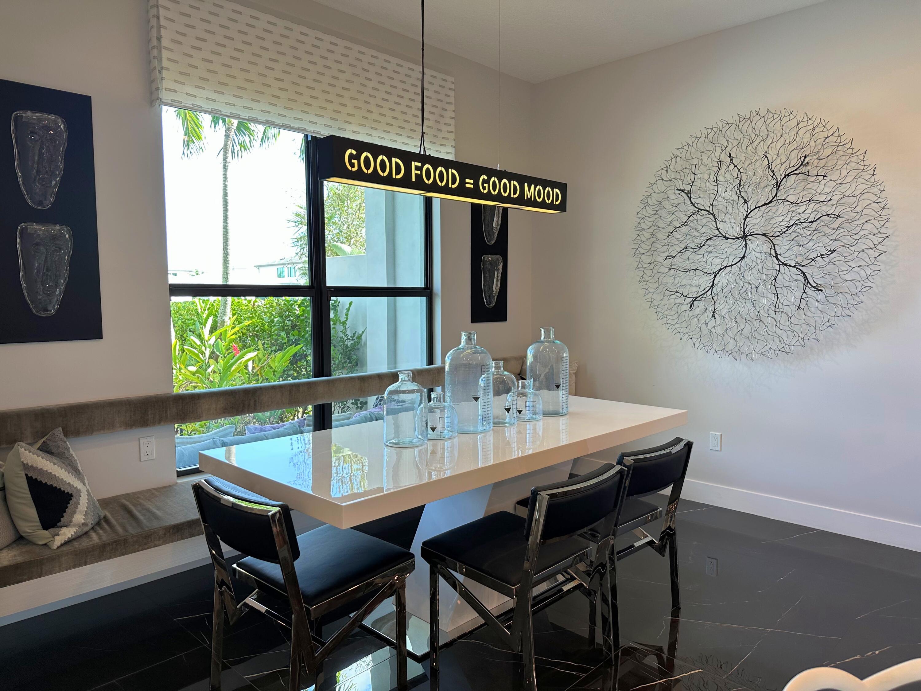 17065 Teton River Road Boca Raton, FL 33496 - Photo 9 of 65 9