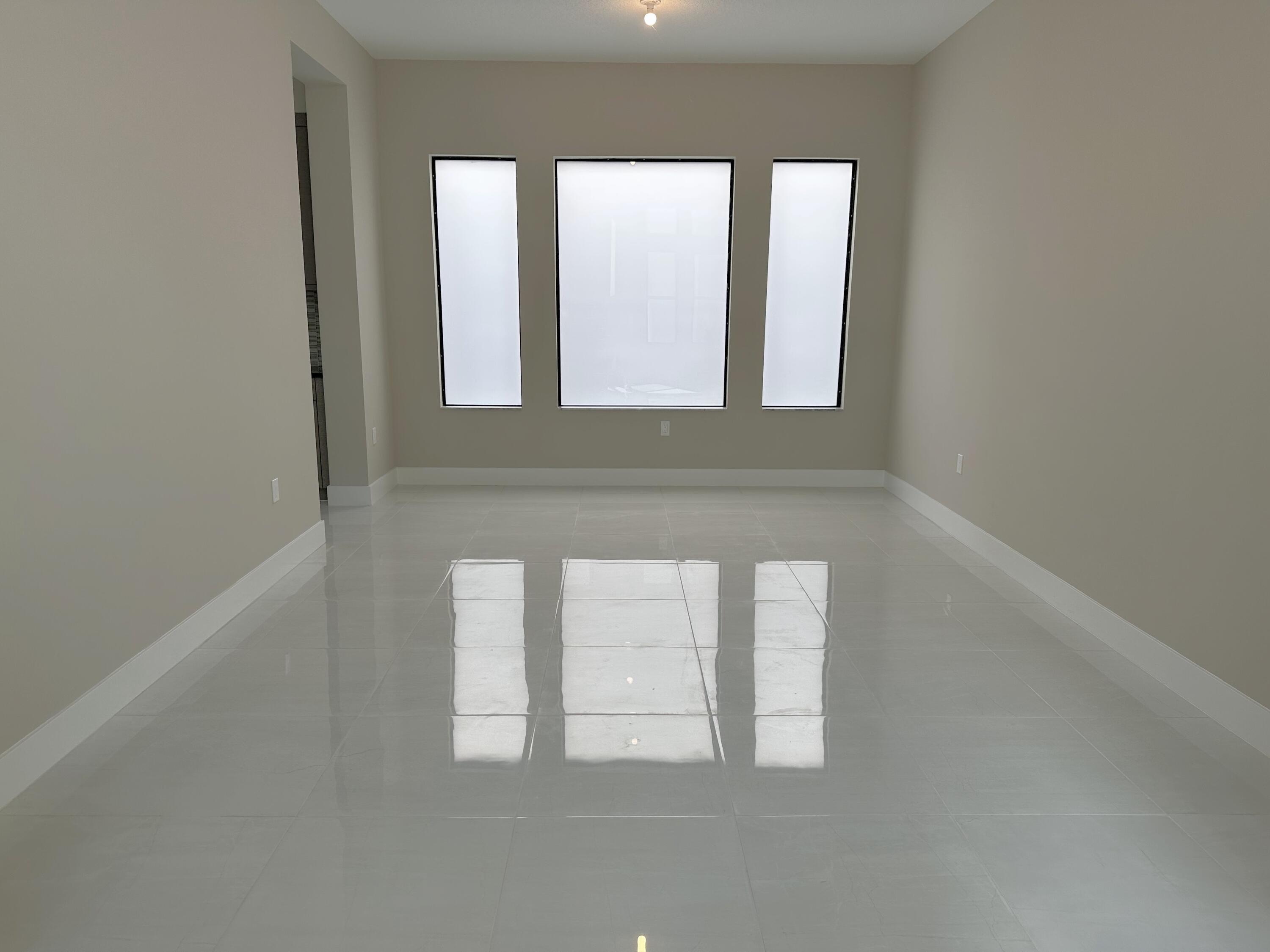 17065 Teton River Road Boca Raton, FL 33496 - Photo 10 of 65 10