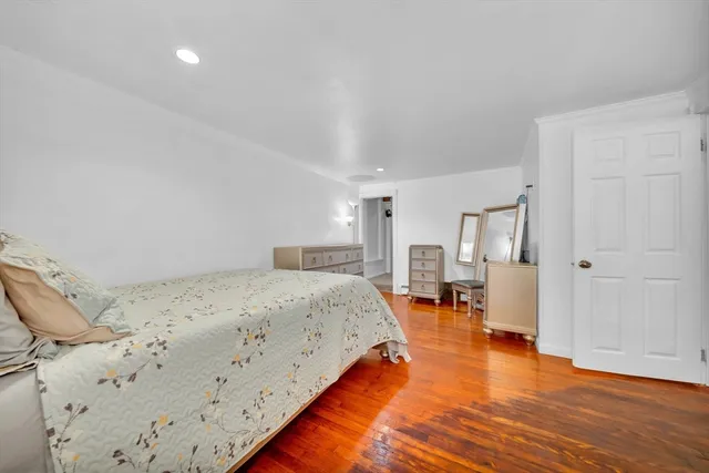 $599,900 | 56 Park Street, Hudson, MA 01749