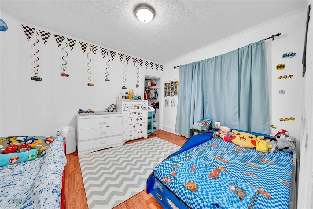 56 Park Street Hudson, MA 01749 - Photo 17 of 35