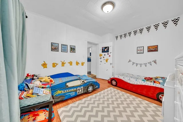 $599,900 | 56 Park Street, Hudson, MA 01749