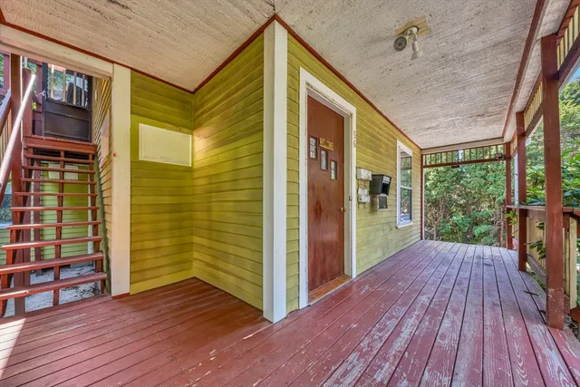 $599,900 | 56 Park Street, Hudson, MA 01749