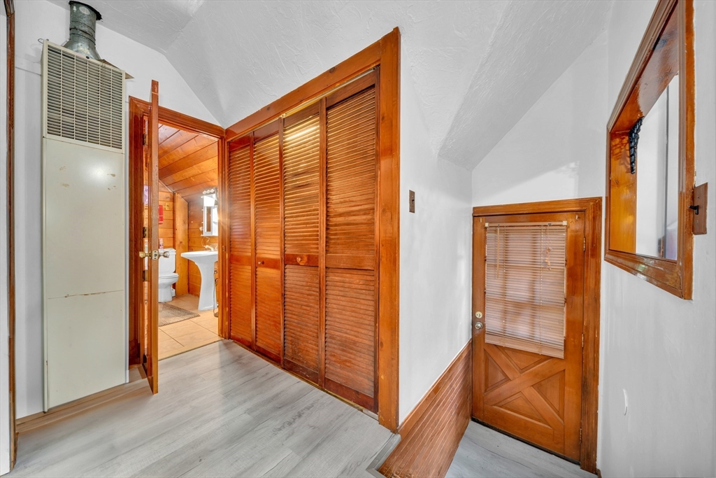 56 Park Street Hudson, MA 01749 - Photo 21 of 35