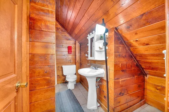 $599,900 | 56 Park Street, Hudson, MA 01749