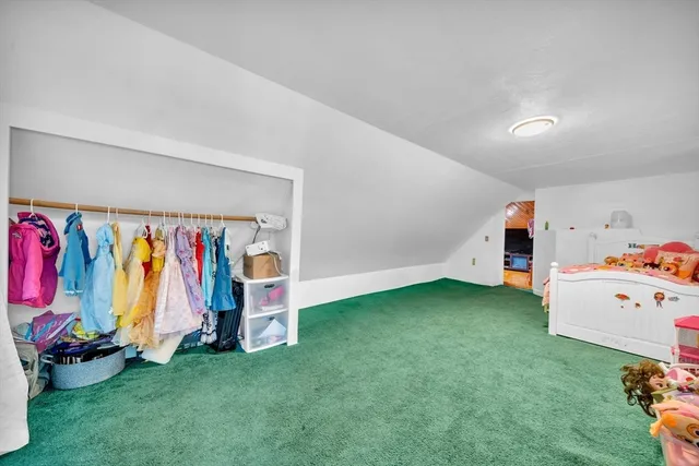 $599,900 | 56 Park Street, Hudson, MA 01749