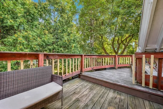 $599,900 | 56 Park Street, Hudson, MA 01749