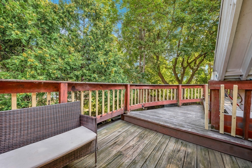 56 Park Street Hudson, MA 01749 - Photo 33 of 35