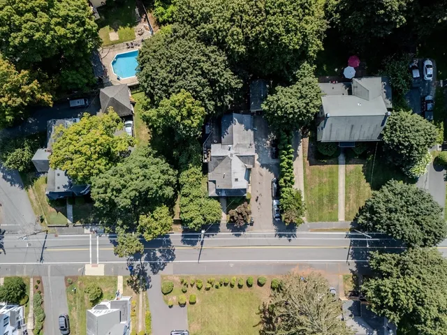 $599,900 | 56 Park Street, Hudson, MA 01749