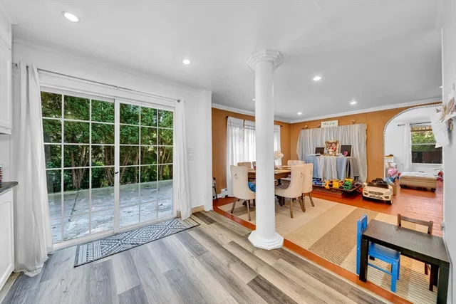 $599,900 | 56 Park Street, Hudson, MA 01749