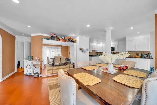 $599,900 | 56 Park Street, Hudson, MA 01749