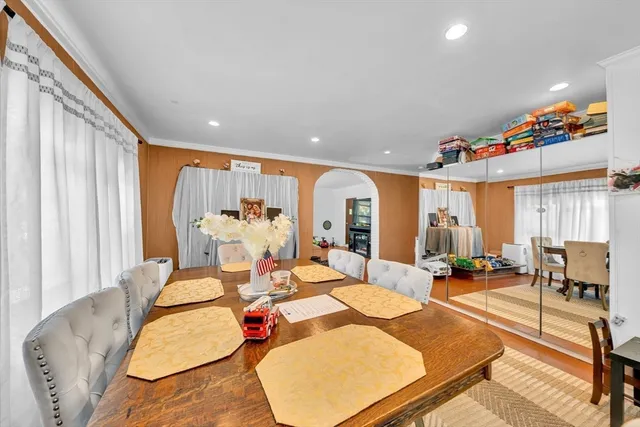 $599,900 | 56 Park Street, Hudson, MA 01749