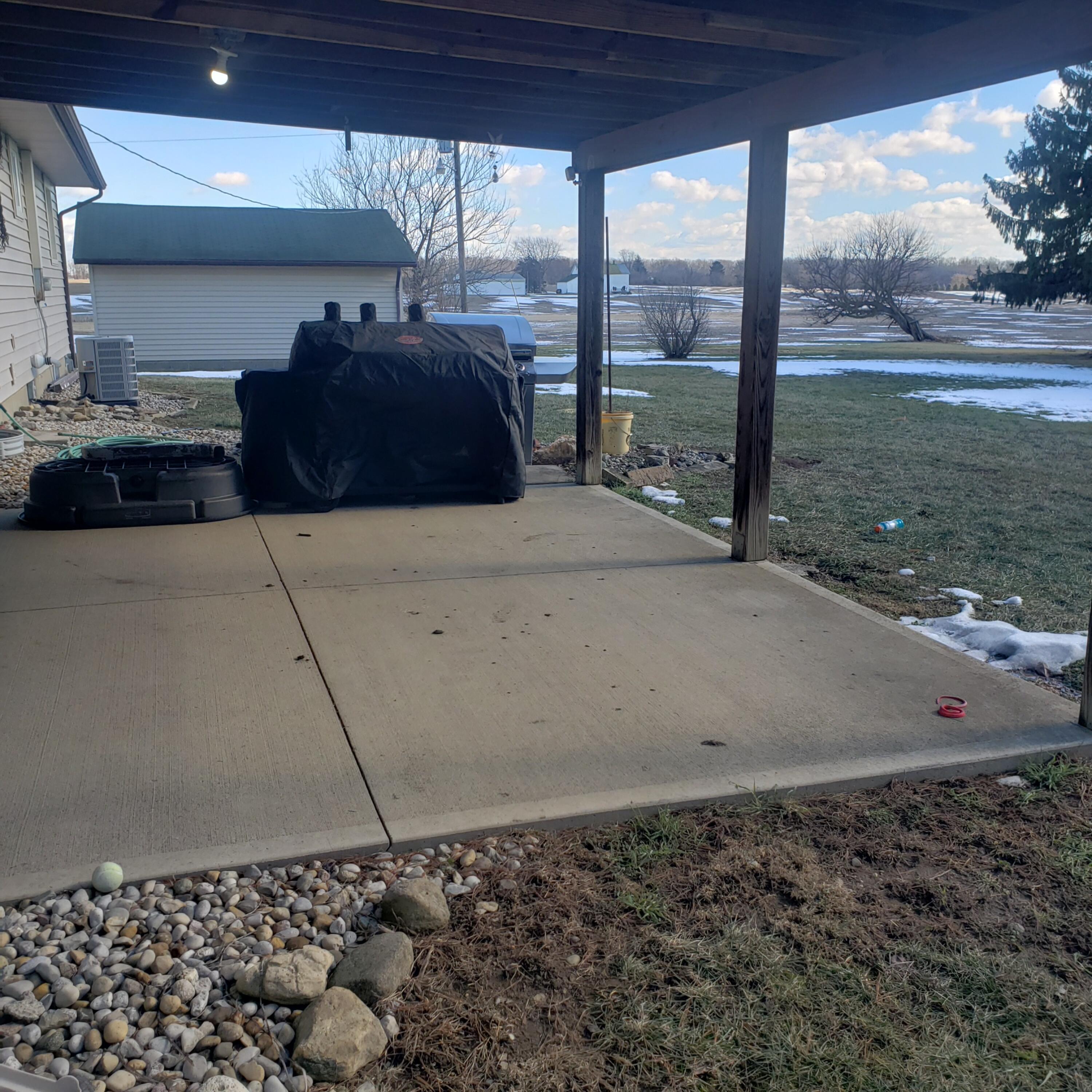 17038 Lockbourne Eastern Road Ashville, OH 43103 - Photo 36 of 70 20250129_130720