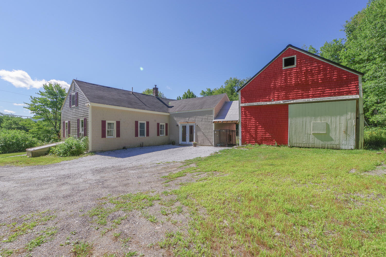 166 Searsmont Road Appleton, ME 04862 - Photo 10 of 39 166 Searsmont Rd 10-(ZF-6974-79307-1-010