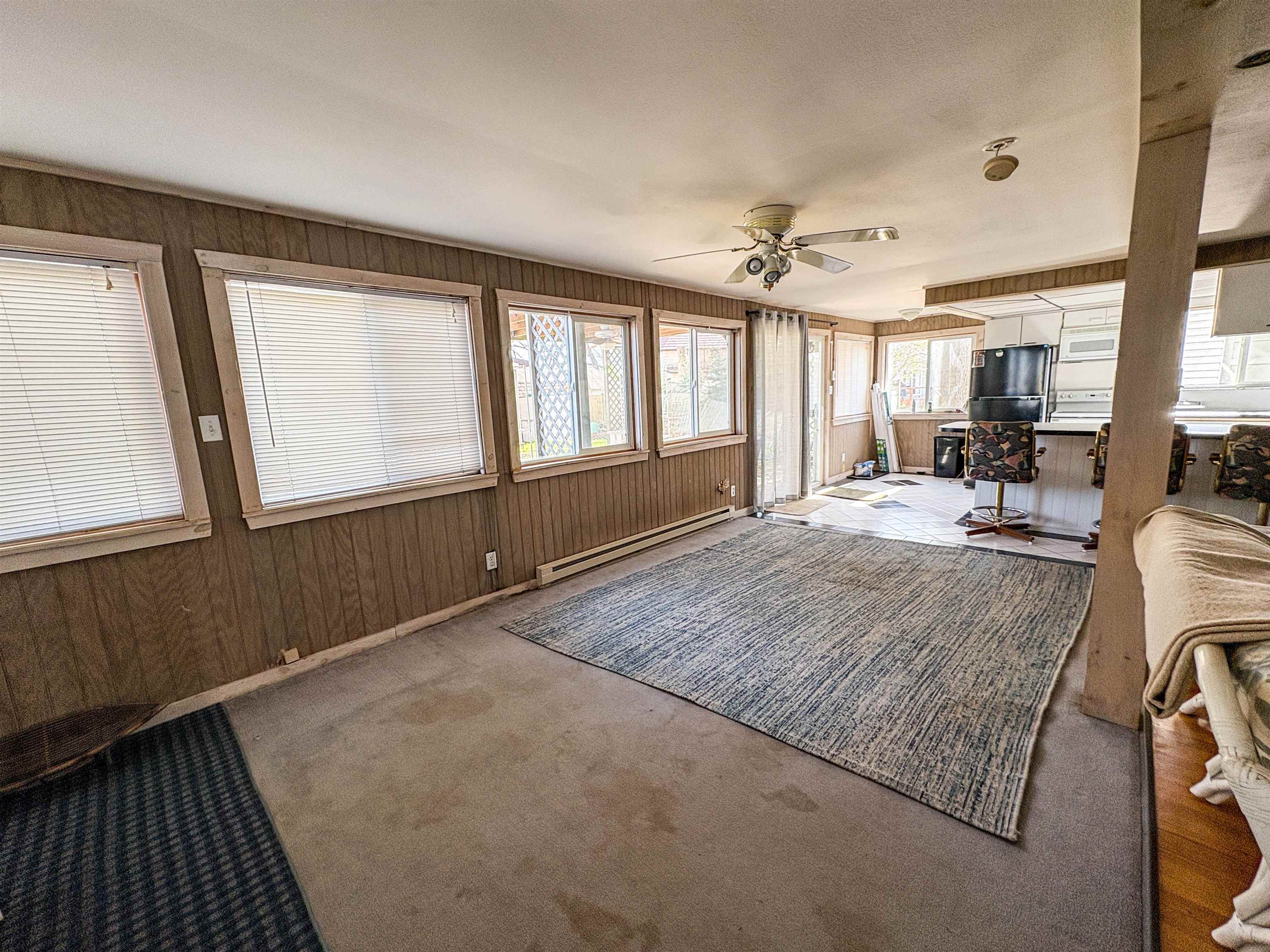 13009 Torrey Road Fenton, MI 48430 - Photo 37 of 47 Gallery Image 37