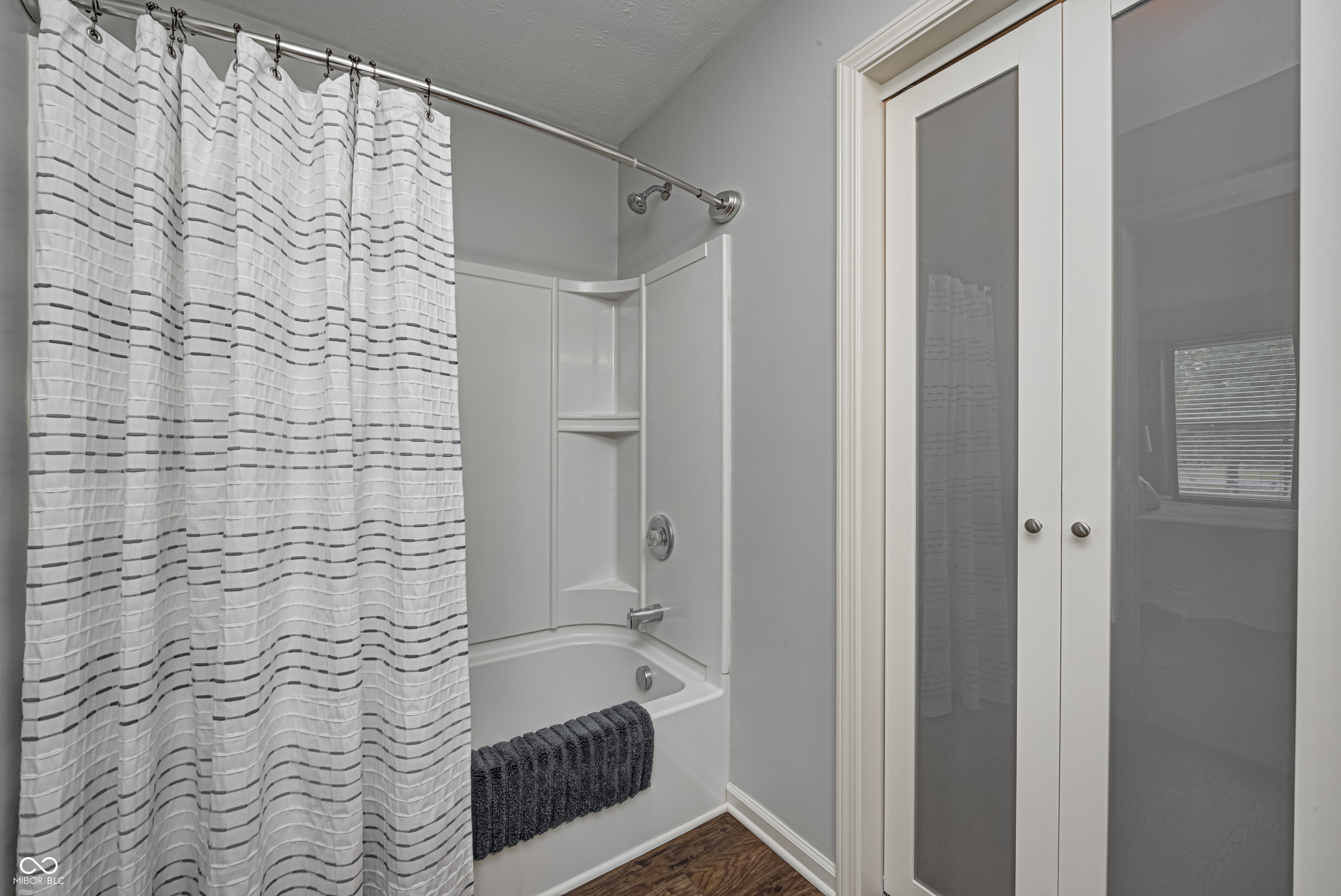 4117 Ballybay Ln. Indianapolis, IN 46239 - Photo 20 of 34