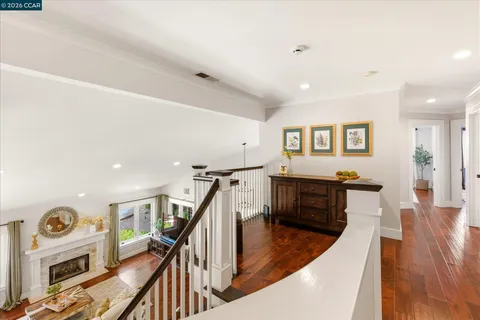 $2,494,800 | 1088 Yorkshire Place, Danville, CA 94506
