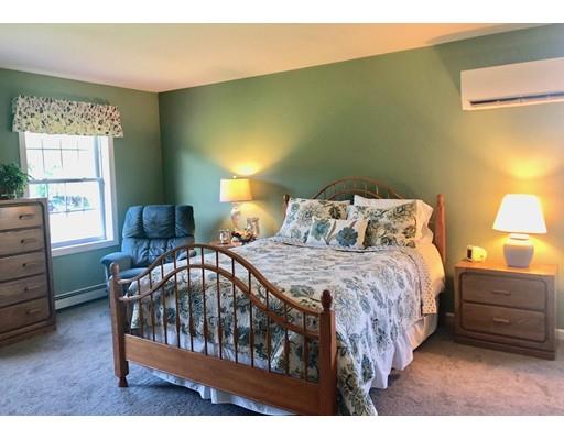 79 Boynton Road Deerfield, MA 01373 - Photo 11 of 31 Gallery Image 11