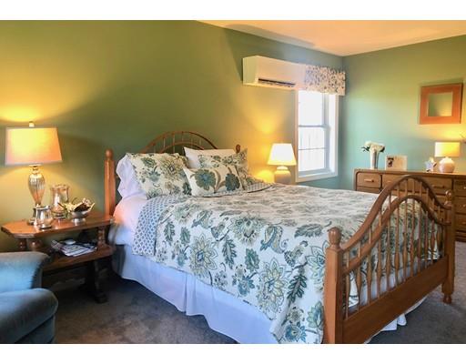 79 Boynton Road Deerfield, MA 01373 - Photo 12 of 31 Gallery Image 12