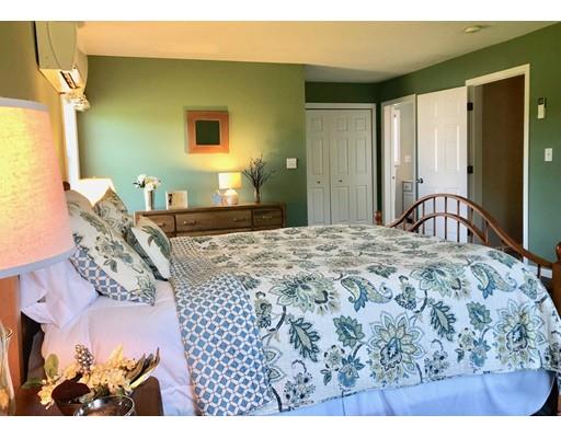 79 Boynton Road Deerfield, MA 01373 - Photo 13 of 31 Gallery Image 13