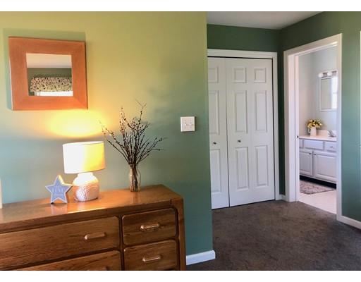 79 Boynton Road Deerfield, MA 01373 - Photo 14 of 31 Gallery Image 14