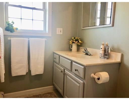 79 Boynton Road Deerfield, MA 01373 - Photo 15 of 31 Gallery Image 15