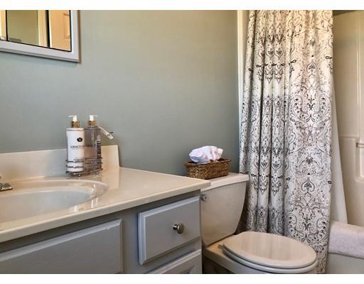 79 Boynton Road Deerfield, MA 01373 - Photo 16 of 31 Gallery Image 16