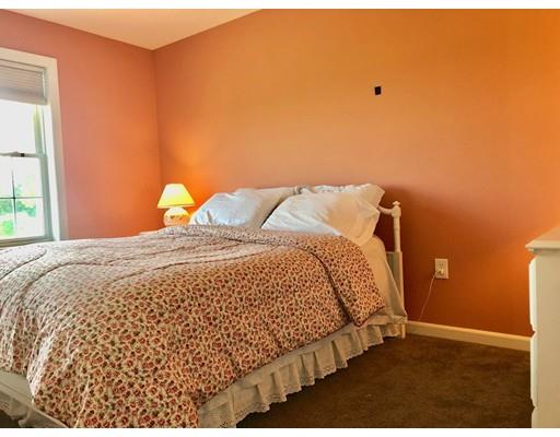 79 Boynton Road Deerfield, MA 01373 - Photo 17 of 31 Gallery Image 17
