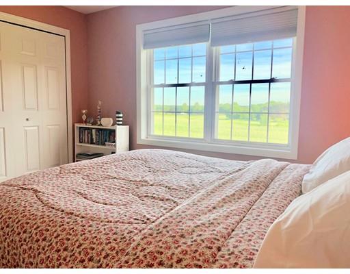 79 Boynton Road Deerfield, MA 01373 - Photo 18 of 31 Gallery Image 18